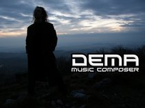 Dema - Music Composer