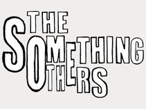 The Something Others