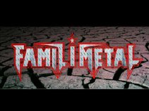 Famili Metal