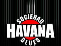 SOCIEDAD HAVANA BLUES