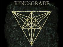 Kingsgrade