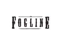 Fogline