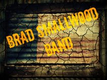 Brad Smallwood Band