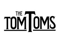 The Tom Toms