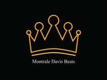 Montrale Davis Beats
