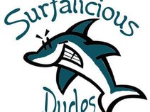 Surfalicious Dudes