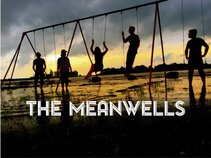 The Meanwells