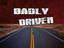 Badly Driven