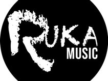 RUKA MUSIC