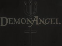 DemonAngel
