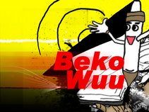 Beko Wuu