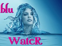 Blu Water