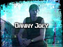 Danny Joey