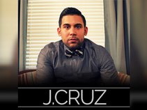 J. Cruz