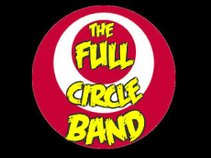 The Full Circle Band