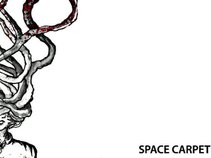 space carpet