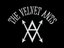 The Velvet Ants (Artist)