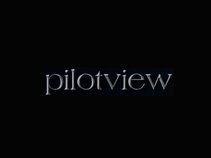 pilotview