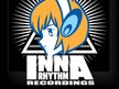 Inna Rhythm Recordings