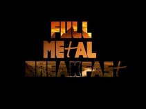 Full Metal Breakfast