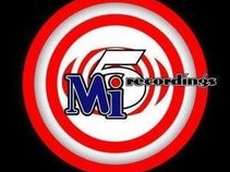 Mi5 Recordings Universal Music Group