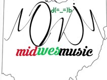 MidWesMusic