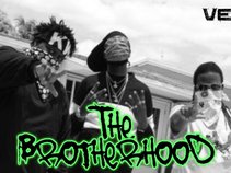 TheBrotherhood954