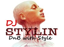 DJ STYLIN