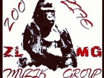 Zoo Life Muzik Group
