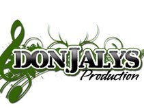 Don Jalys Production
