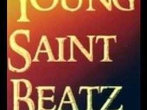 Young Saint Beatz