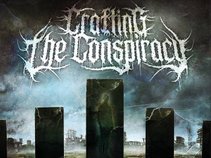 Crafting The Conspiracy