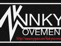 "Kinky Movement"