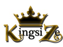 KingsiZe