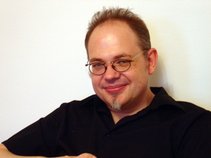 Alexander Wagendristel - composer