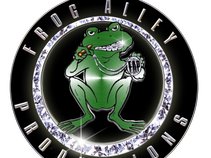 Frog Alley Productions