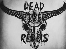 Dead River Rebels
