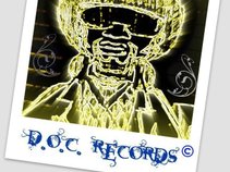 D.O.C. Records