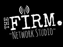 THEFIRM network STUDIO ch.