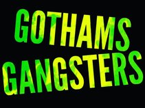 Gothams Gangsters