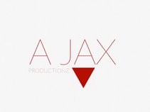 Ajax Productionz