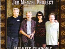 Jim Menzel Project