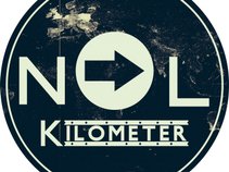 Nol Kilometer