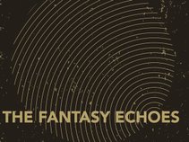 The Fantasy Echoes