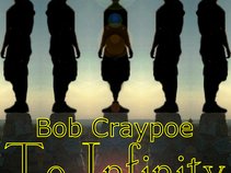 Bob Craypoe