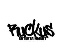 Ruckus Entertainment