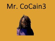 Mr.CocAin3
