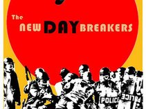 The New Day Breakers