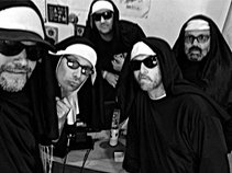 The Nuns of Brixton
