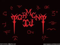 Torment-Id
